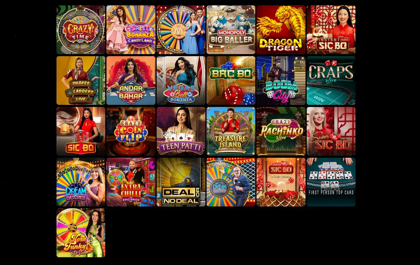 Бонусы и акции в казино Слот Геймс на экране ноутбука